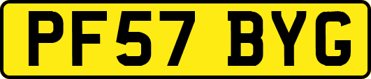 PF57BYG