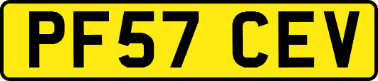 PF57CEV