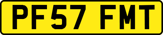 PF57FMT