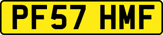 PF57HMF