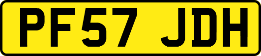 PF57JDH