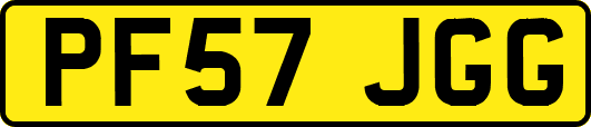 PF57JGG
