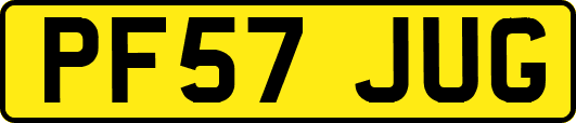 PF57JUG