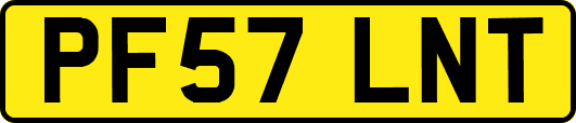 PF57LNT