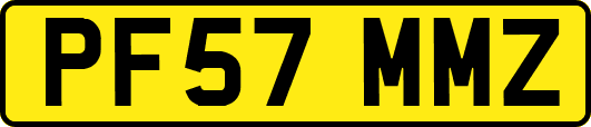 PF57MMZ