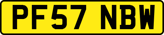PF57NBW