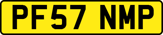 PF57NMP