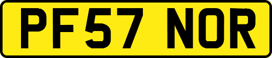 PF57NOR