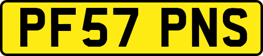 PF57PNS