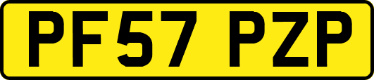 PF57PZP