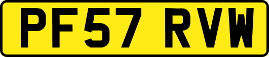 PF57RVW