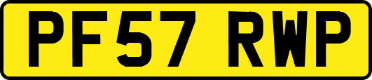 PF57RWP