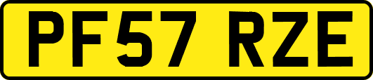 PF57RZE