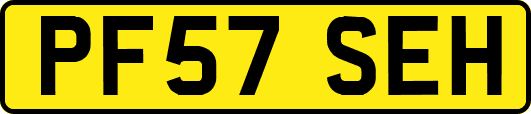 PF57SEH