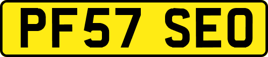 PF57SEO