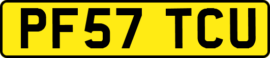 PF57TCU