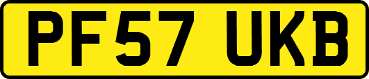 PF57UKB