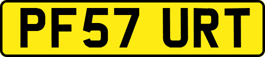 PF57URT
