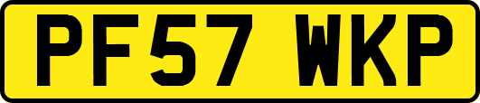 PF57WKP