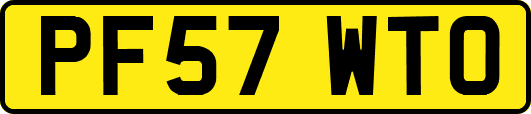 PF57WTO