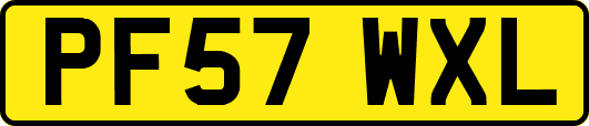 PF57WXL