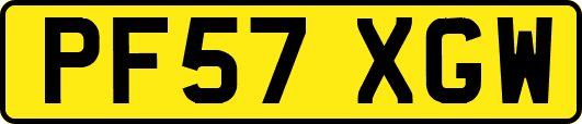 PF57XGW
