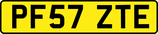 PF57ZTE