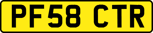 PF58CTR