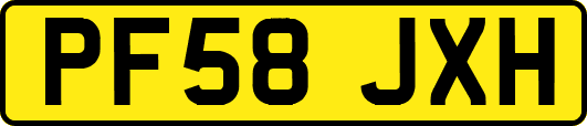 PF58JXH