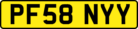 PF58NYY