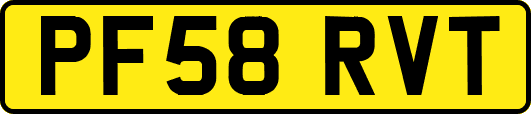 PF58RVT