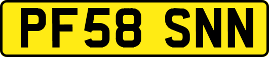 PF58SNN