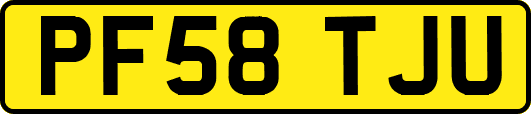 PF58TJU