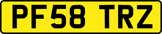 PF58TRZ