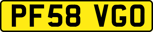 PF58VGO