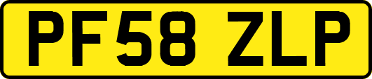 PF58ZLP