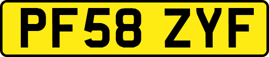 PF58ZYF