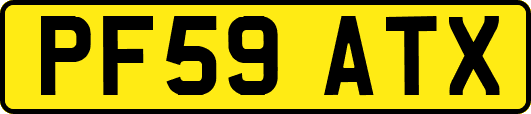 PF59ATX