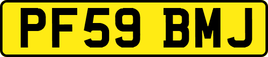 PF59BMJ