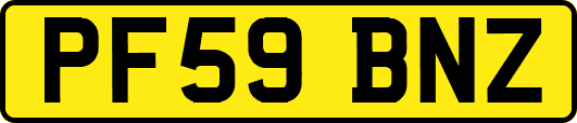 PF59BNZ