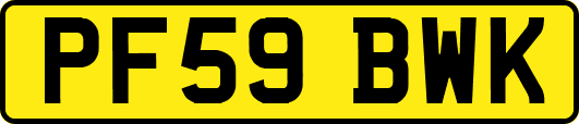 PF59BWK