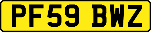 PF59BWZ