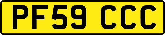 PF59CCC