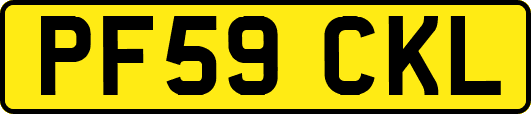 PF59CKL