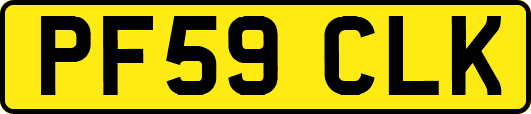 PF59CLK