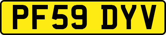 PF59DYV