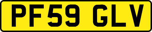 PF59GLV