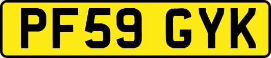 PF59GYK