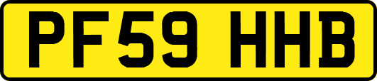 PF59HHB