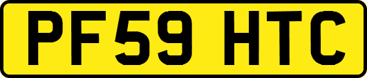 PF59HTC